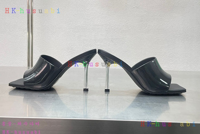 NEW 보테가베네타 신발 신상 BV 445104