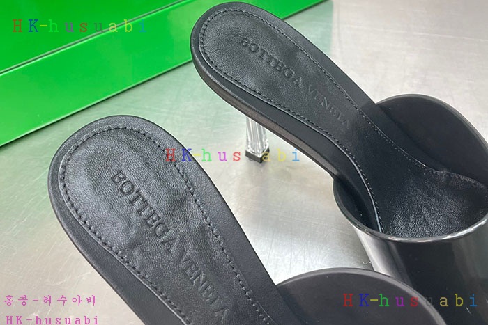 NEW 보테가베네타 신발 신상 BV 445104