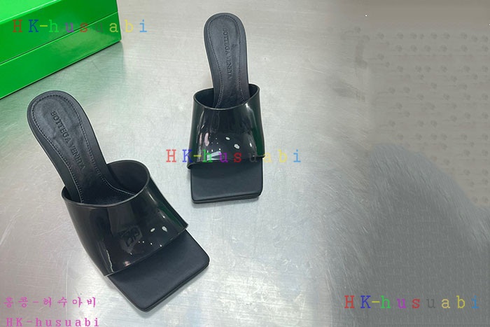 NEW 보테가베네타 신발 신상 BV 445104