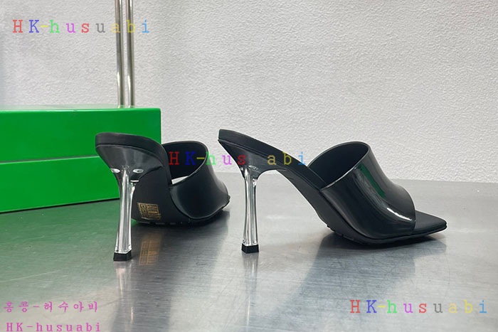 NEW 보테가베네타 신발 신상 BV 445104