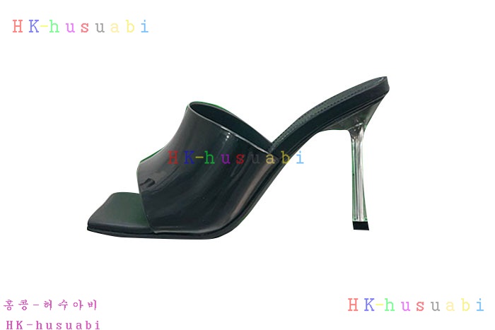 NEW 보테가베네타 신발 신상 BV 445104