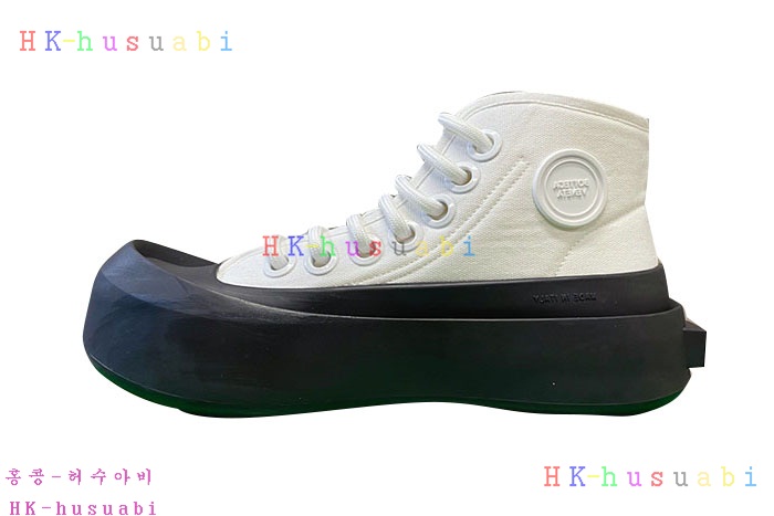 NEW 보테가베네타 신발 신상 BV 925003