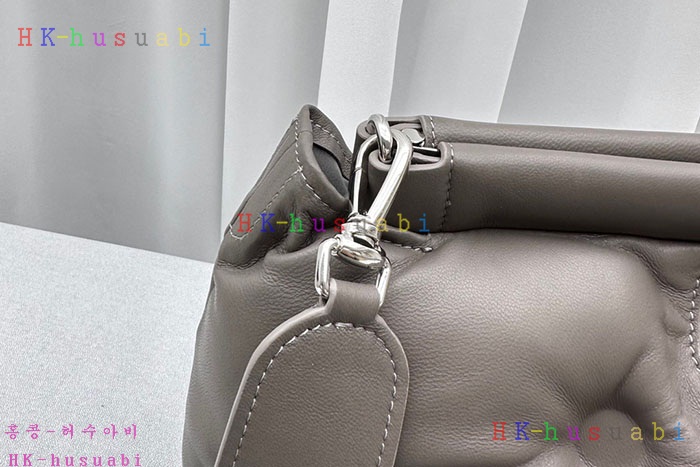 ★미러급★메종 마르지엘라 글램슬램 라지 숄더 M 682204-7