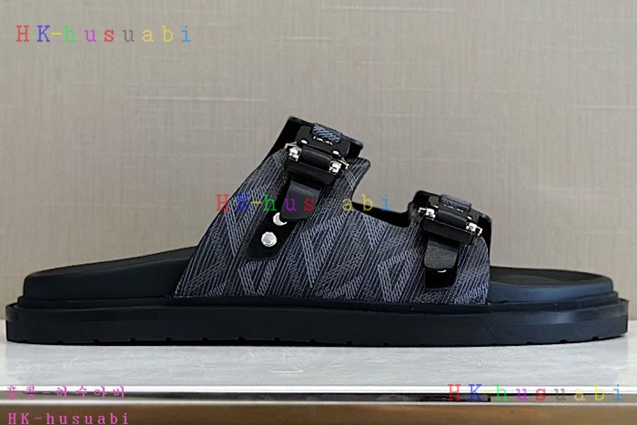 NEW 디올 신발 신상 DR 249020