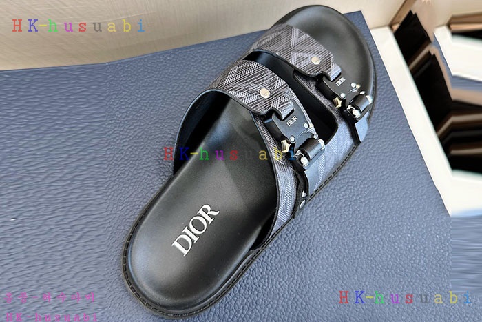 NEW 디올 신발 신상 DR 249020