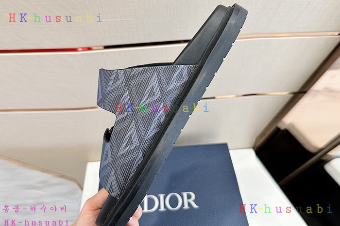 NEW 디올 신발 신상 DR 249020