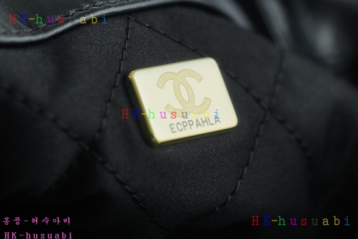 ★미러급★샤넬 CHANEL 22 백팩 AS3859-3