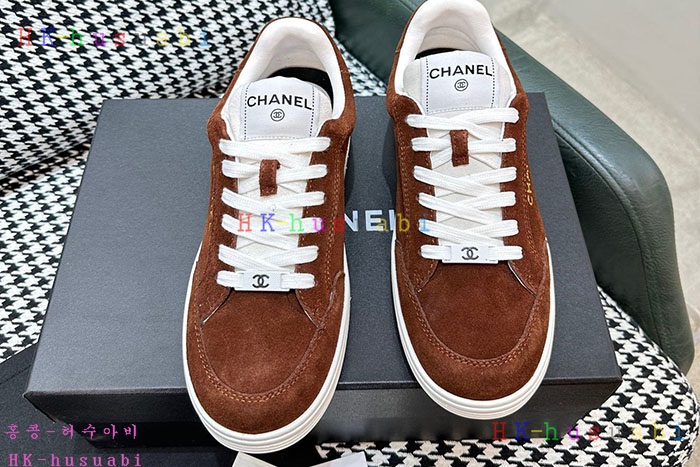 NEW 샤넬 신발 신상 C 849009