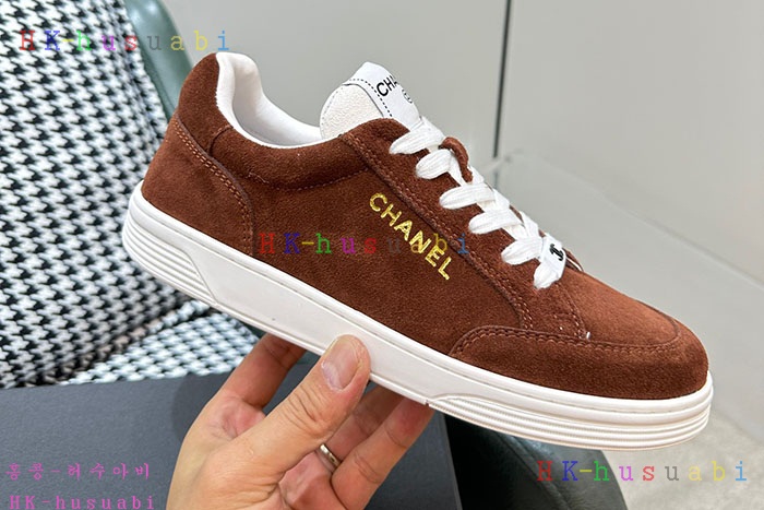 NEW 샤넬 신발 신상 C 849009