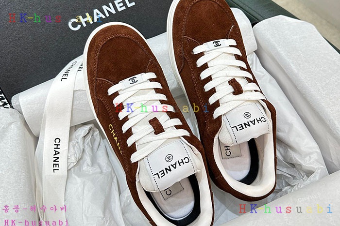 NEW 샤넬 신발 신상 C 849009