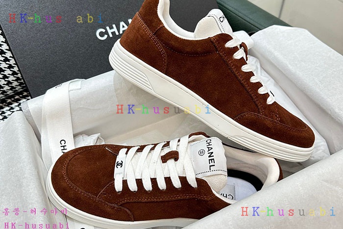 NEW 샤넬 신발 신상 C 849009