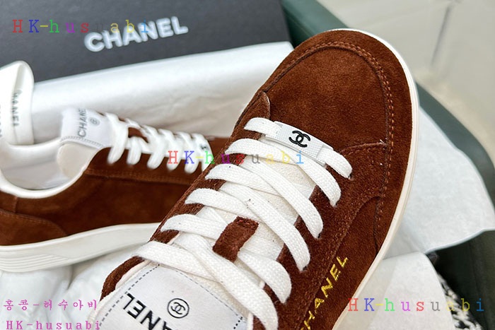 NEW 샤넬 신발 신상 C 849009