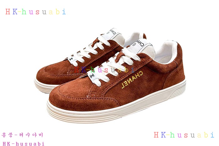 NEW 샤넬 신발 신상 C 849009