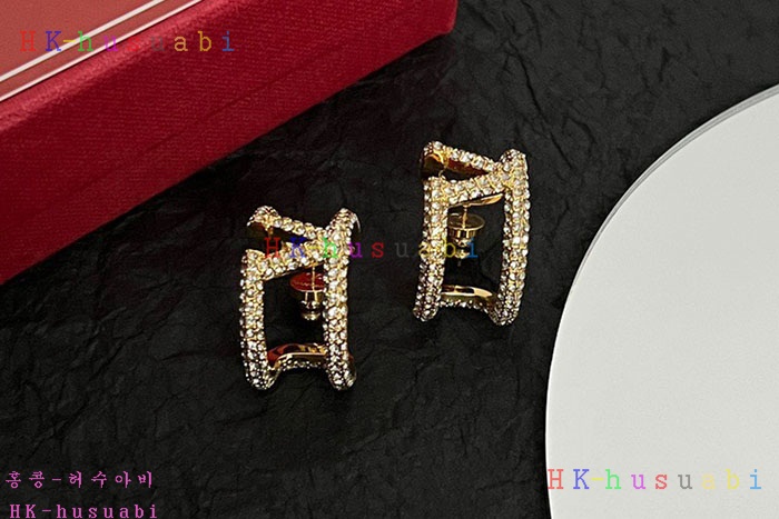 NEW 발렌티노 귀걸이 신상 V 5525010