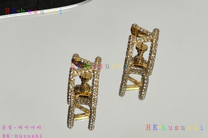 NEW 발렌티노 귀걸이 신상 V 5525010