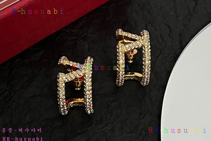 NEW 발렌티노 귀걸이 신상 V 5525010