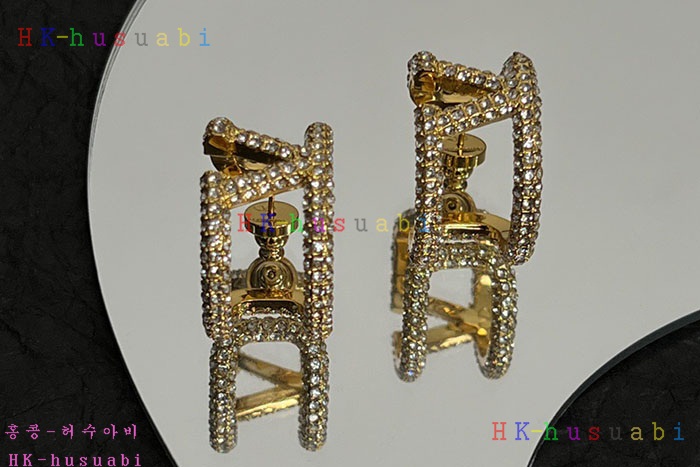 NEW 발렌티노 귀걸이 신상 V 5525010
