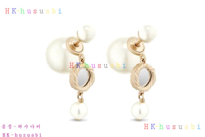 NEW 디올 귀걸이 신상 DR 968558