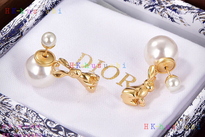 NEW 디올 귀걸이 신상 DR 968563