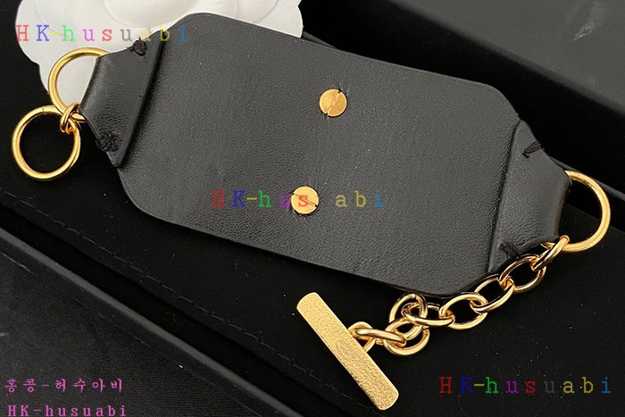 NEW 샤넬 팔찌 신상 C 428231