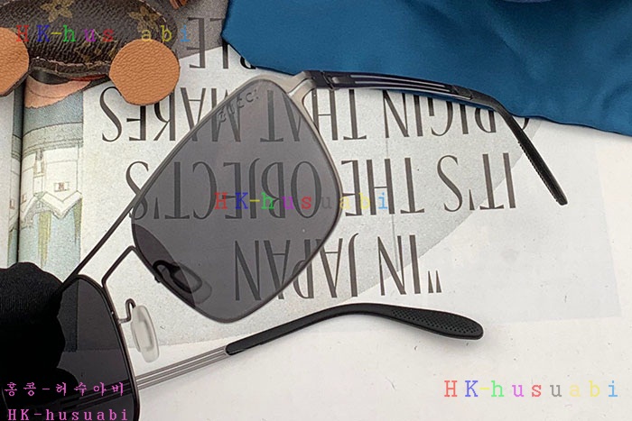 NEW 구찌 선글라스 신상 G 5254490