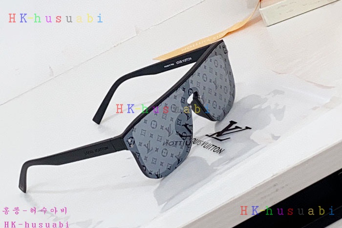 NEW 루이비통 선글라스 신상 LV 524054