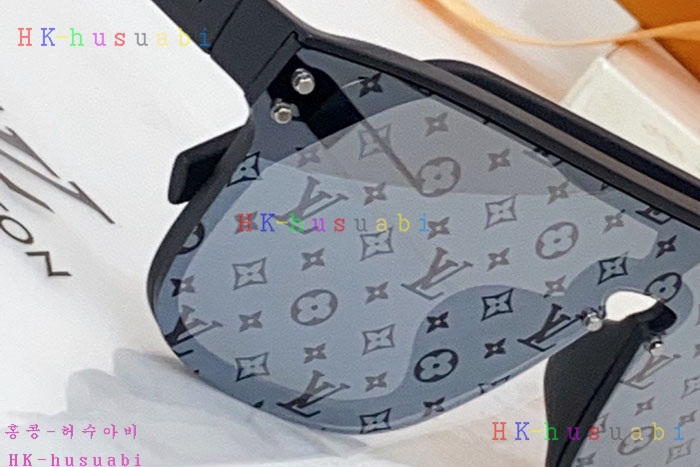NEW 루이비통 선글라스 신상 LV 524054