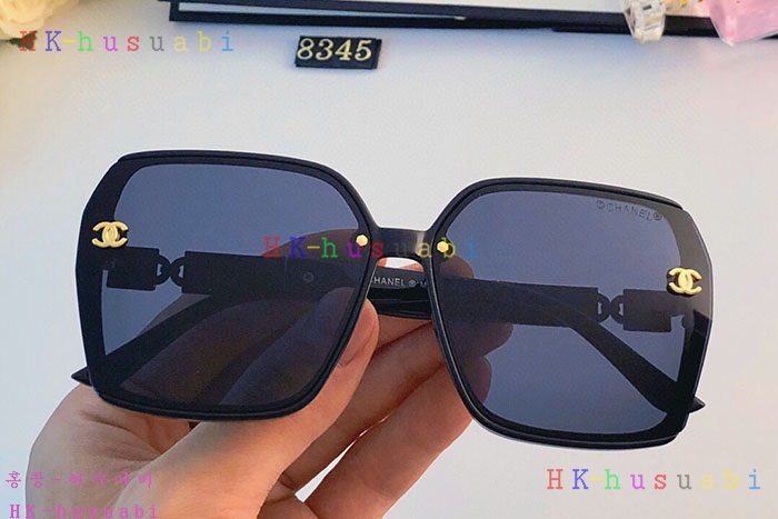NEW 샤넬 선글라스 신상 C 6525019
