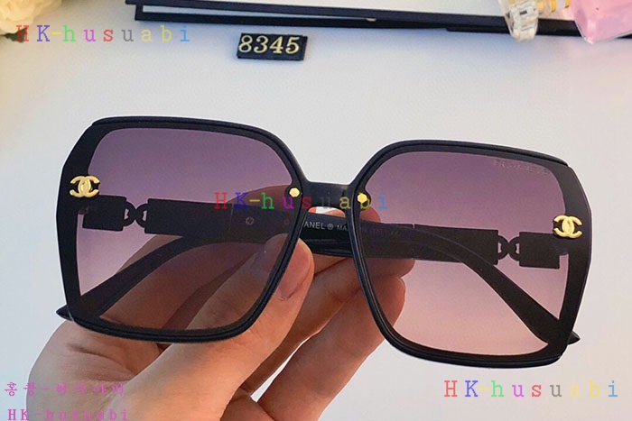 NEW 샤넬 선글라스 신상 C 6525019