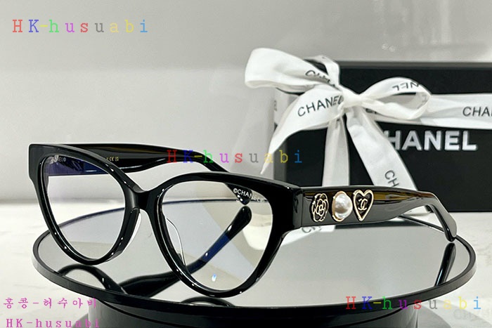 NEW 샤넬 선글라스 신상 C 6525024