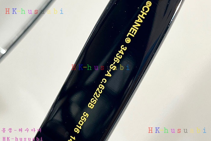 NEW 샤넬 선글라스 신상 C 6525024