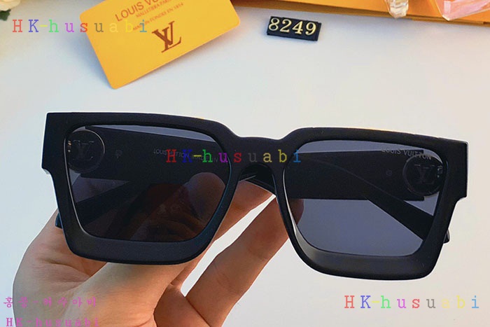 NEW 루이비통 선글라스 신상 LV 524068