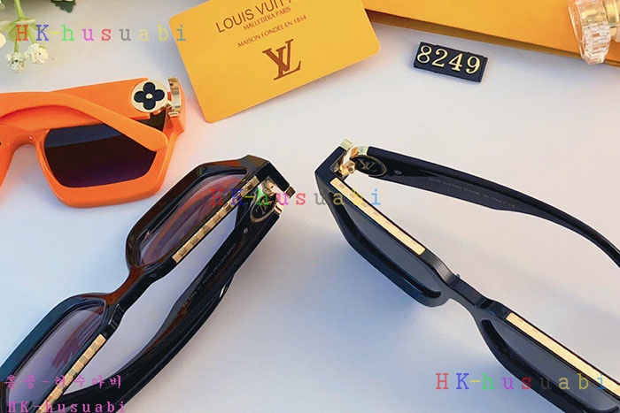 NEW 루이비통 선글라스 신상 LV 524068