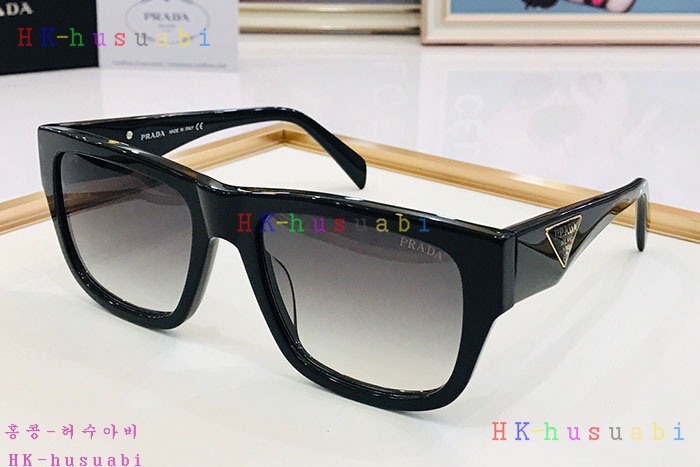 NEW 프라다 선글라스 신상 P 525015