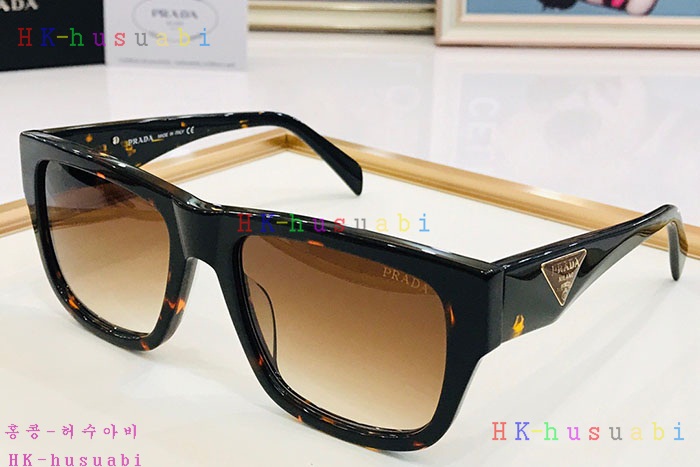 NEW 프라다 선글라스 신상 P 525015