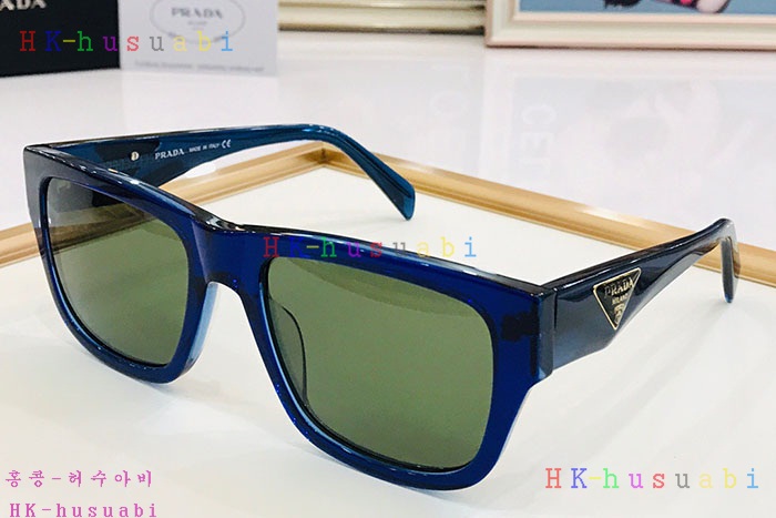 NEW 프라다 선글라스 신상 P 525015