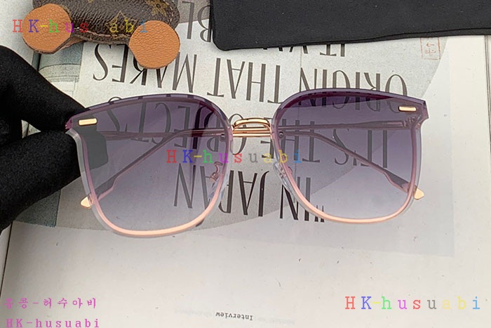 NEW 디올 선글라스 신상 DR 582227
