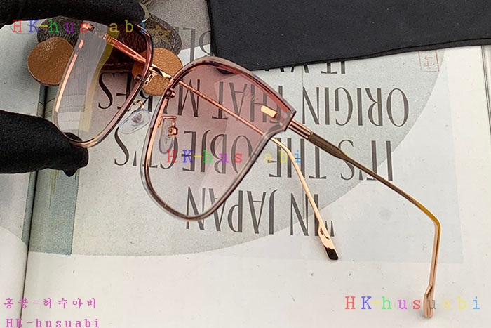 NEW 디올 선글라스 신상 DR 582227