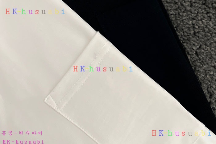 NEW 로에베 반팔티 신상 LW 9800010