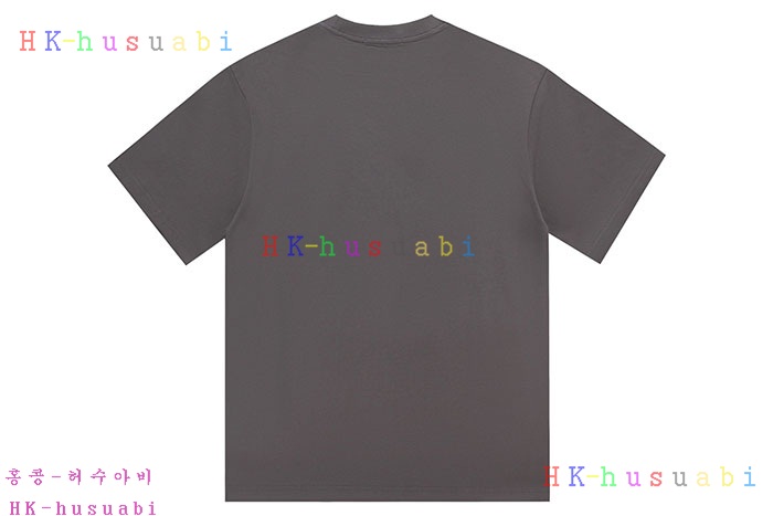 NEW 스톤아일랜드 반팔티 신상 ST 1250013