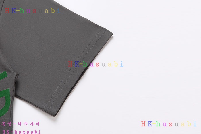 NEW 스톤아일랜드 반팔티 신상 ST 1250013