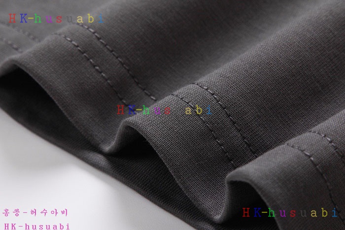 NEW 스톤아일랜드 반팔티 신상 ST 1250013
