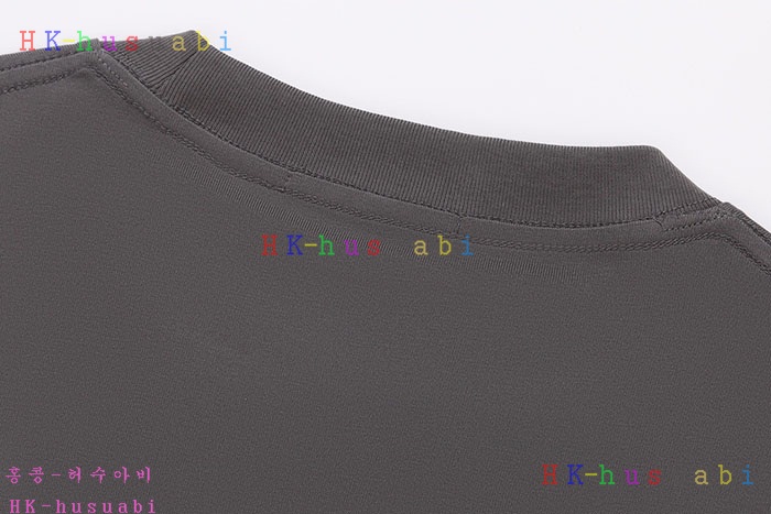 NEW 스톤아일랜드 반팔티 신상 ST 1250013
