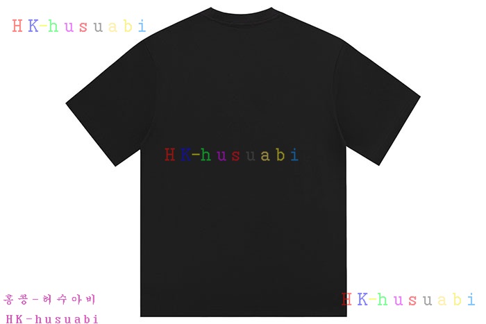 NEW 스톤아일랜드 반팔티 신상 ST 1250015