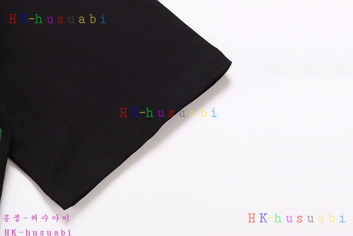 NEW 스톤아일랜드 반팔티 신상 ST 1250015