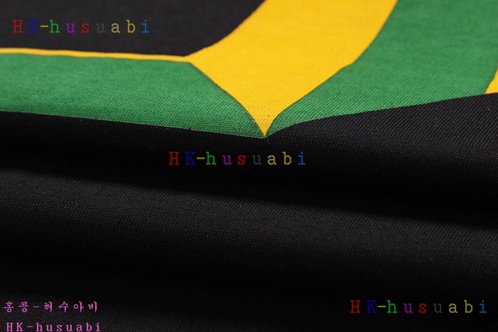 NEW 스톤아일랜드 반팔티 신상 ST 1250015