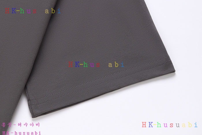 NEW 스톤아일랜드 반팔티 신상 ST 1250016