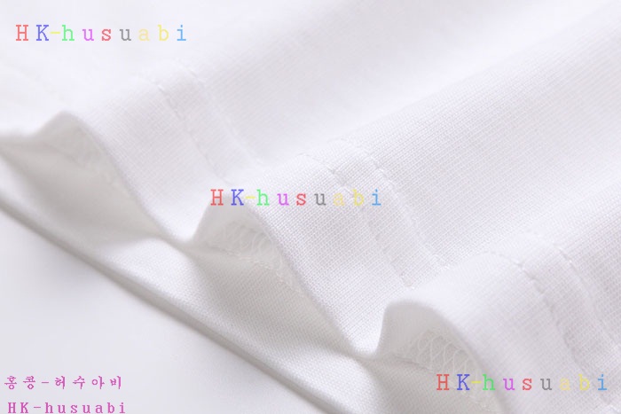 NEW 스톤아일랜드 반팔티 신상 ST 1250020