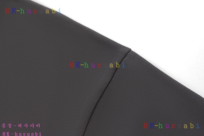 NEW 스톤아일랜드 반팔티 신상 ST 1250022