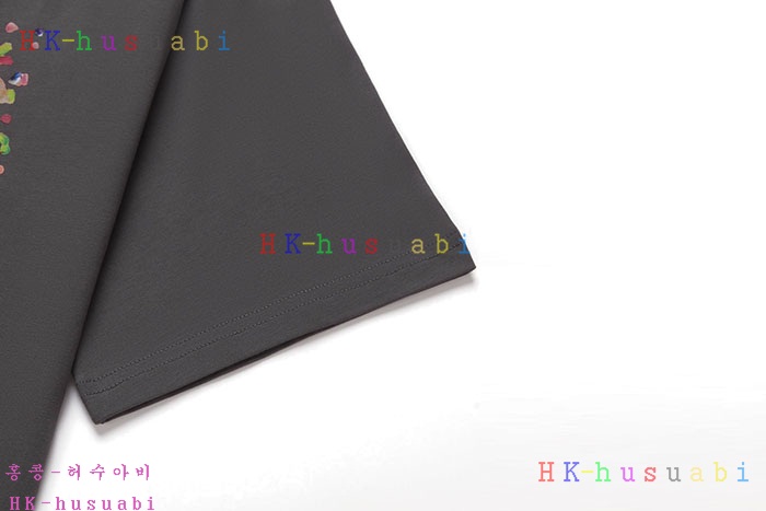 NEW 스톤아일랜드 반팔티 신상 ST 1250022